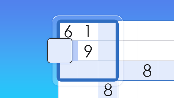how to do expert sudoku